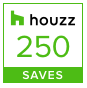 houz 250 - Our History