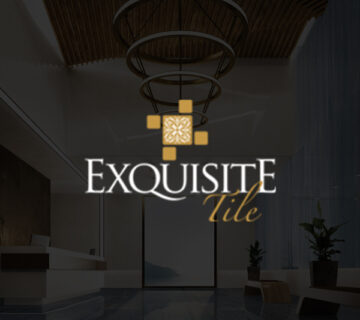 tile store westchester 360x320 - Westchester Tile Store Showroom Now Open
