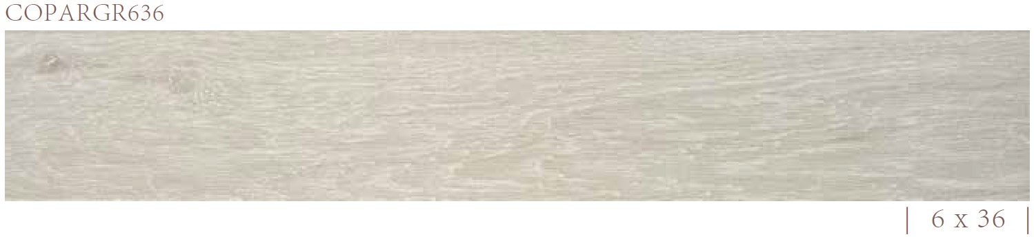 grey - Available Porcelain Wood Look Tile