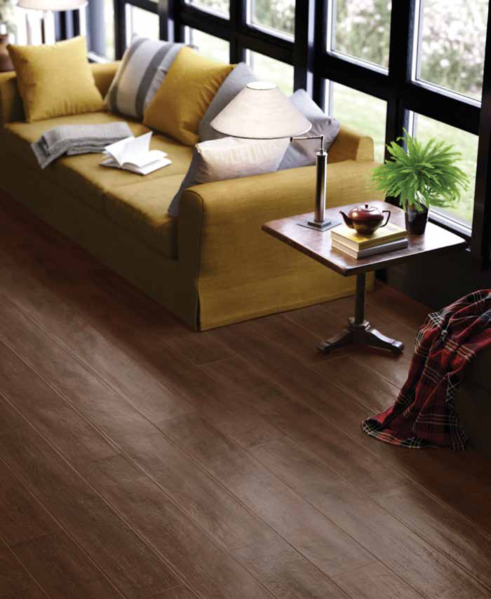 image 001 6 - Available Porcelain Wood Look Tile