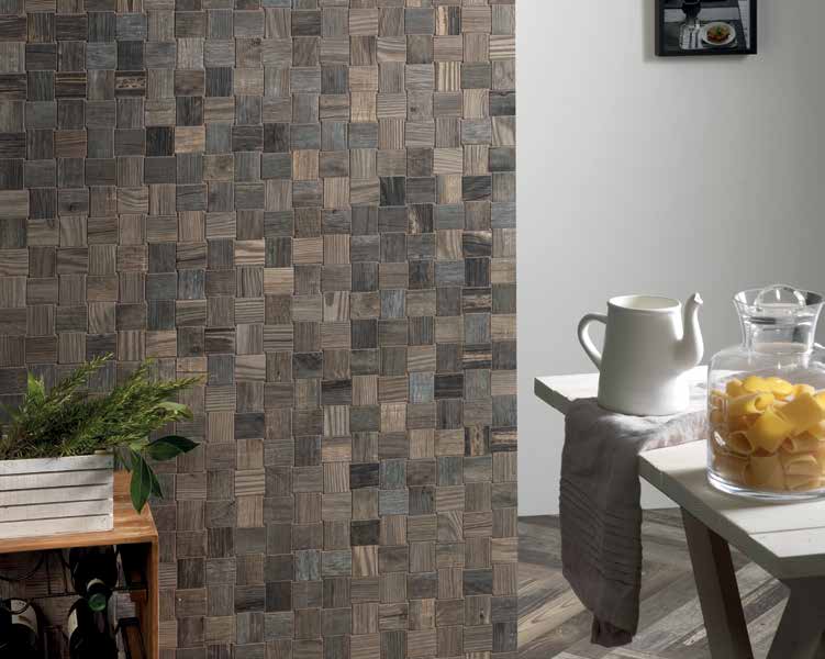 image 001 7 - Available Porcelain Wood Look Tile -