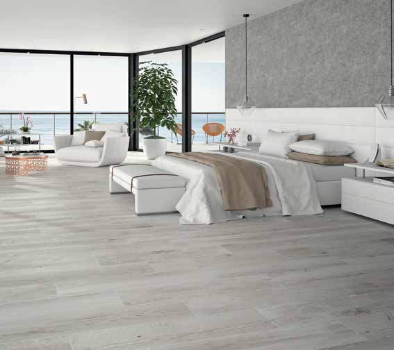 image 001 8 - Available Porcelain Wood Look Tile -