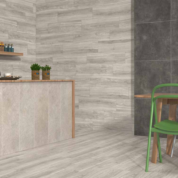 image 002 3 - Available Porcelain Wood Look Tile -