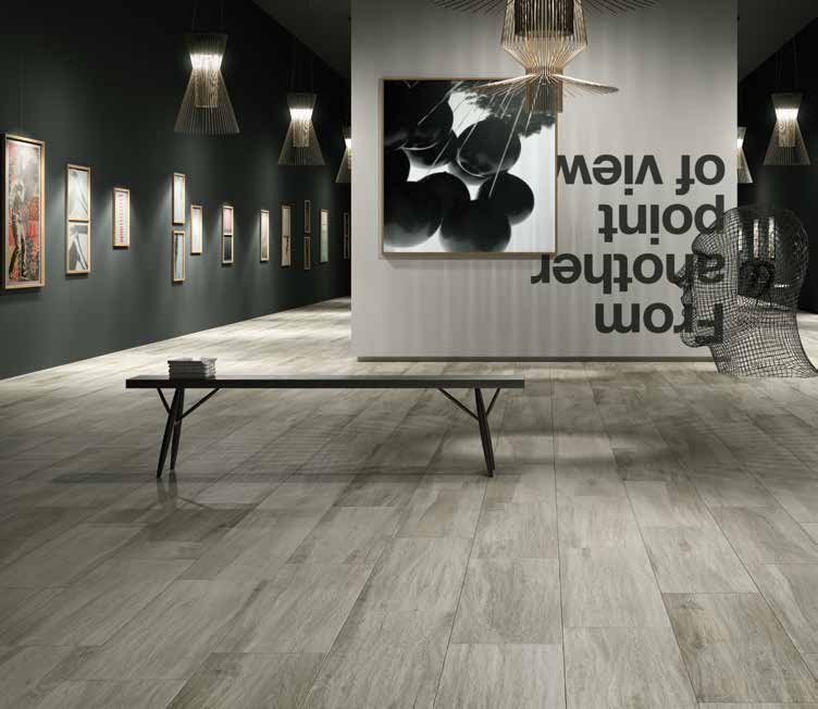 image 005 - Available Porcelain Wood Look Tile