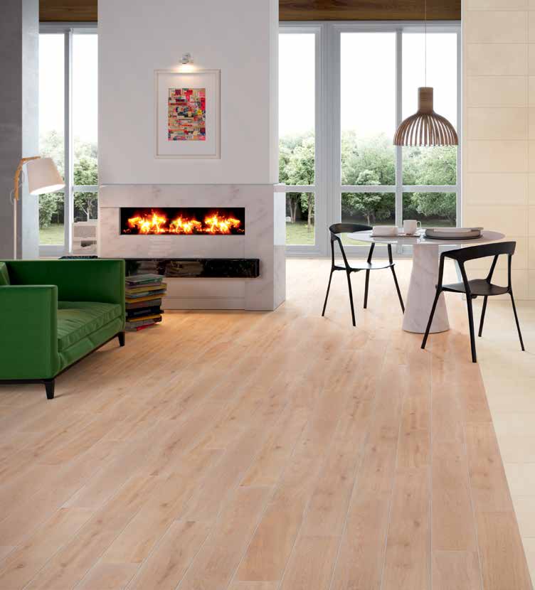 image 007 2 - Available Porcelain Wood Look Tile -