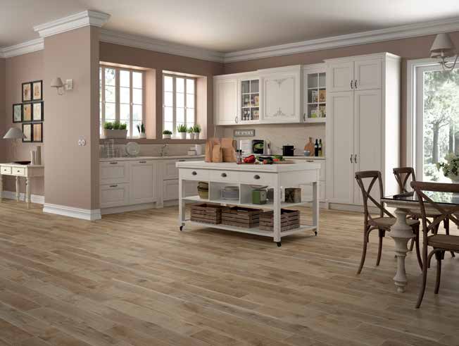 image 007 3 - Available Porcelain Wood Look Tile -