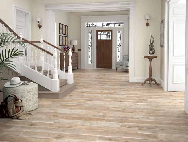 image 008 2 - Available Porcelain Wood Look Tile -