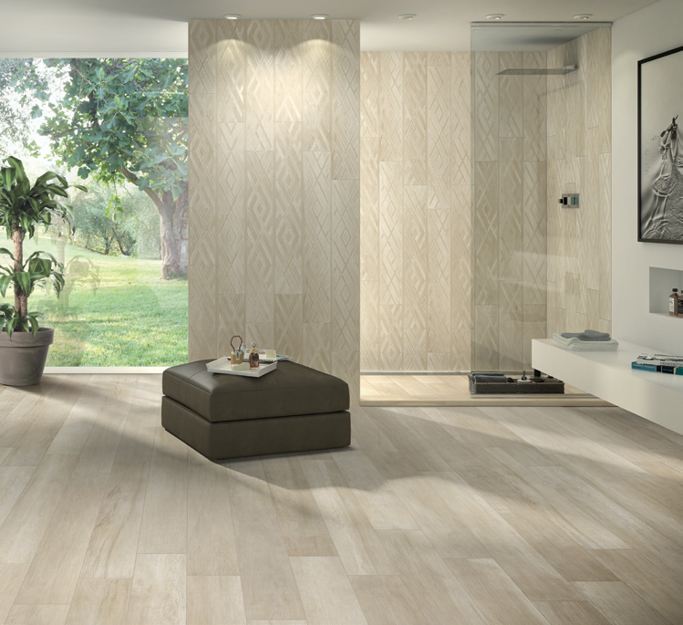 image 009 3 - Available Porcelain Wood Look Tile -