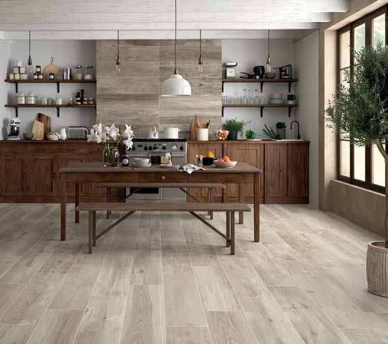image 009 4 - Available Porcelain Wood Look Tile -