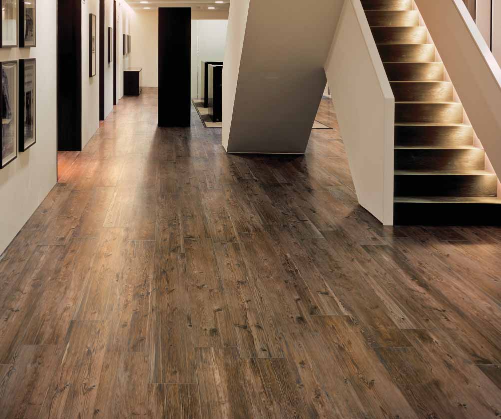 image 010 1 - Available Porcelain Wood Look Tile