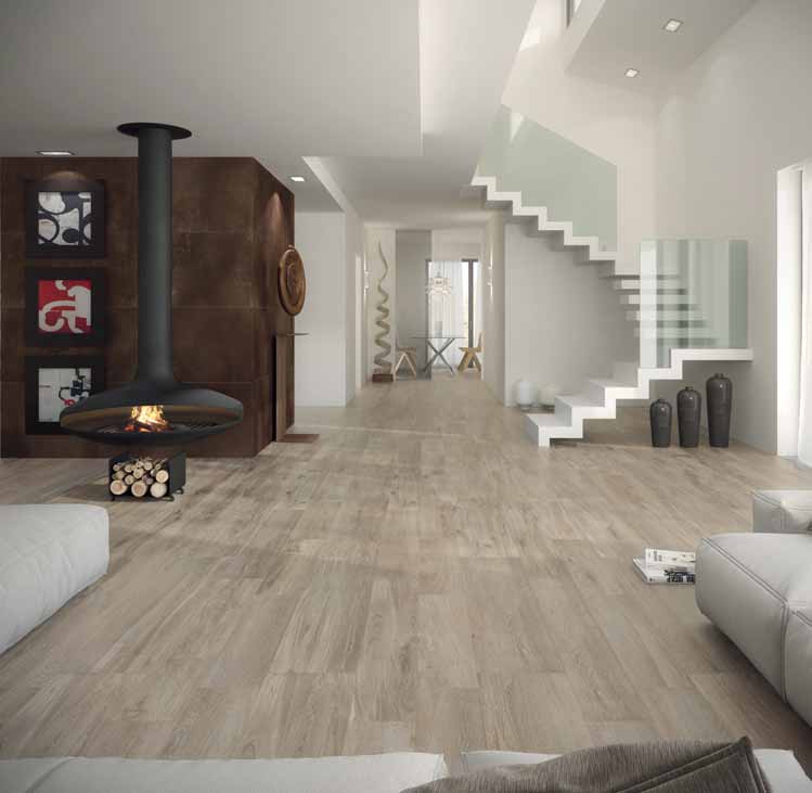 image 010 4 - Available Porcelain Wood Look Tile