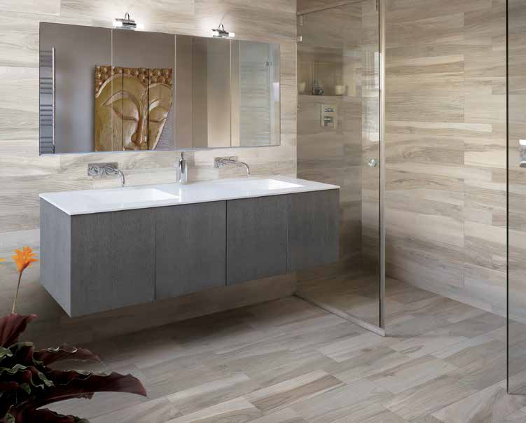 image 012 2 - Available Porcelain Wood Look Tile