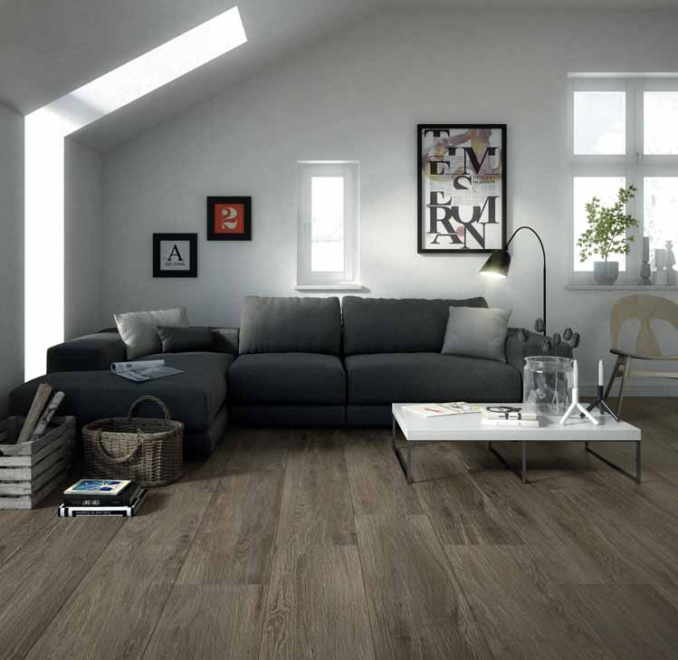 image 016 1 - Available Porcelain Wood Look Tile -
