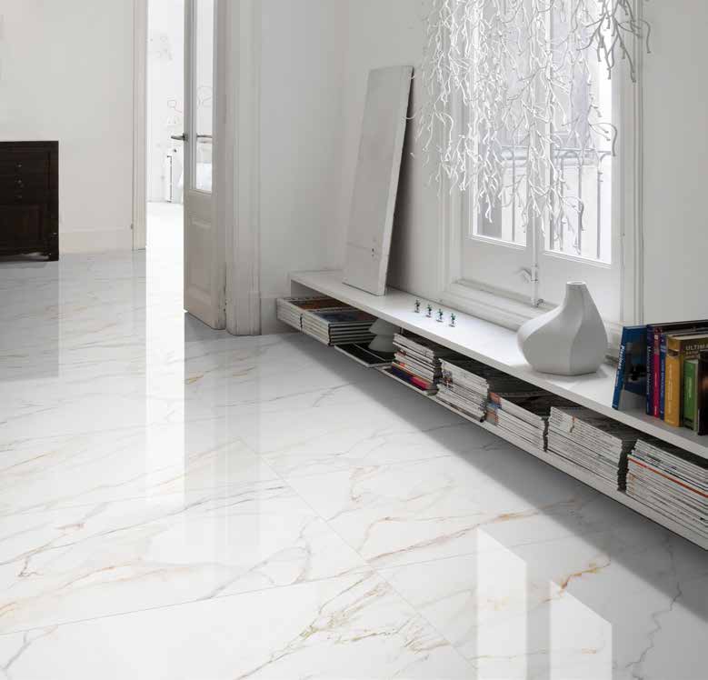 image 021 2 - Available Porcelain Marble Tile