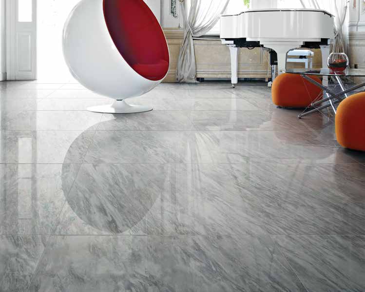 image 001 1 - Available Porcelain Marble Tile