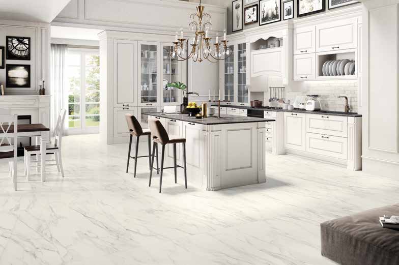 image 003 - Available Porcelain Marble Tile