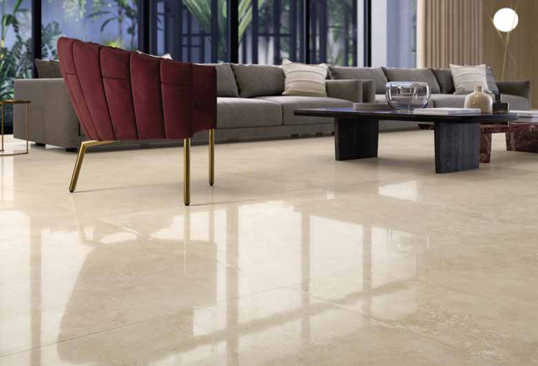 image 009 1 - Available Porcelain Marble Tile