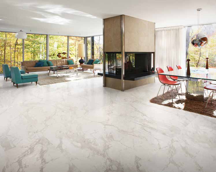 image 011 - Available Porcelain Marble Tile -