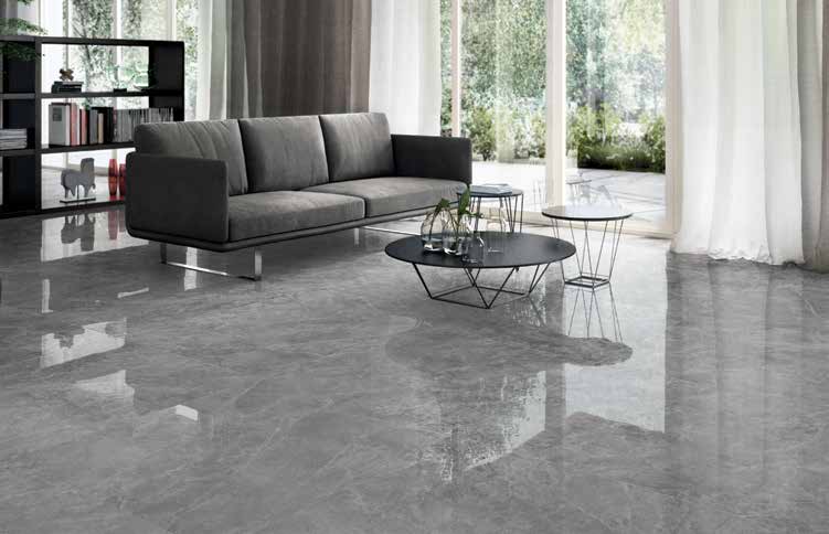 image 035 - Available Porcelain Marble Tile