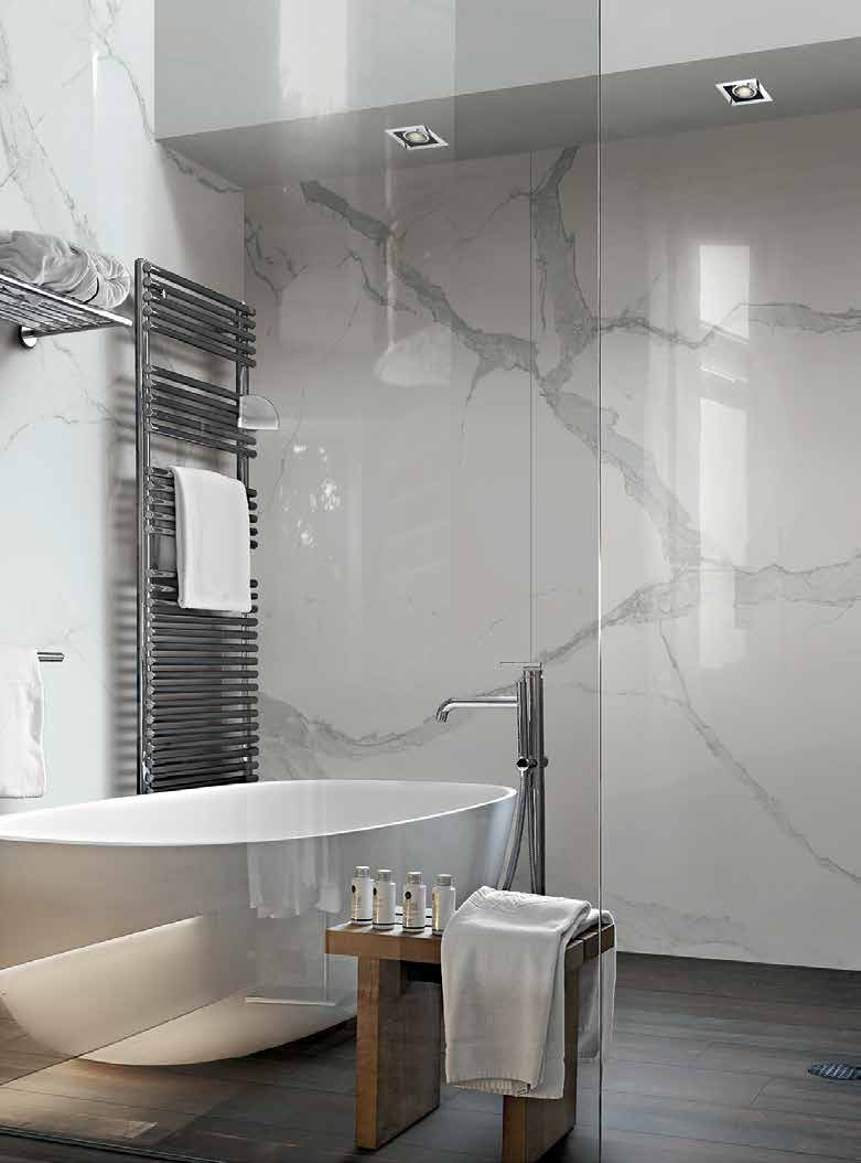 image 098 - Available Porcelain Marble Tile