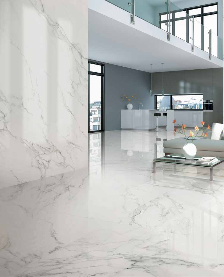 image 131 - Available Porcelain Marble Tile