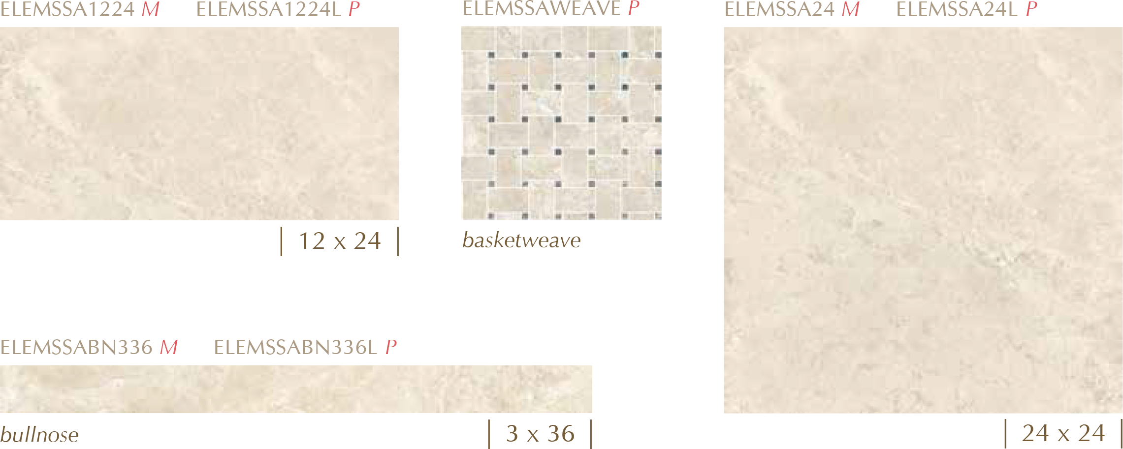 massa 2.pdf 0001 Layer 5 - Available Porcelain Marble Tile -