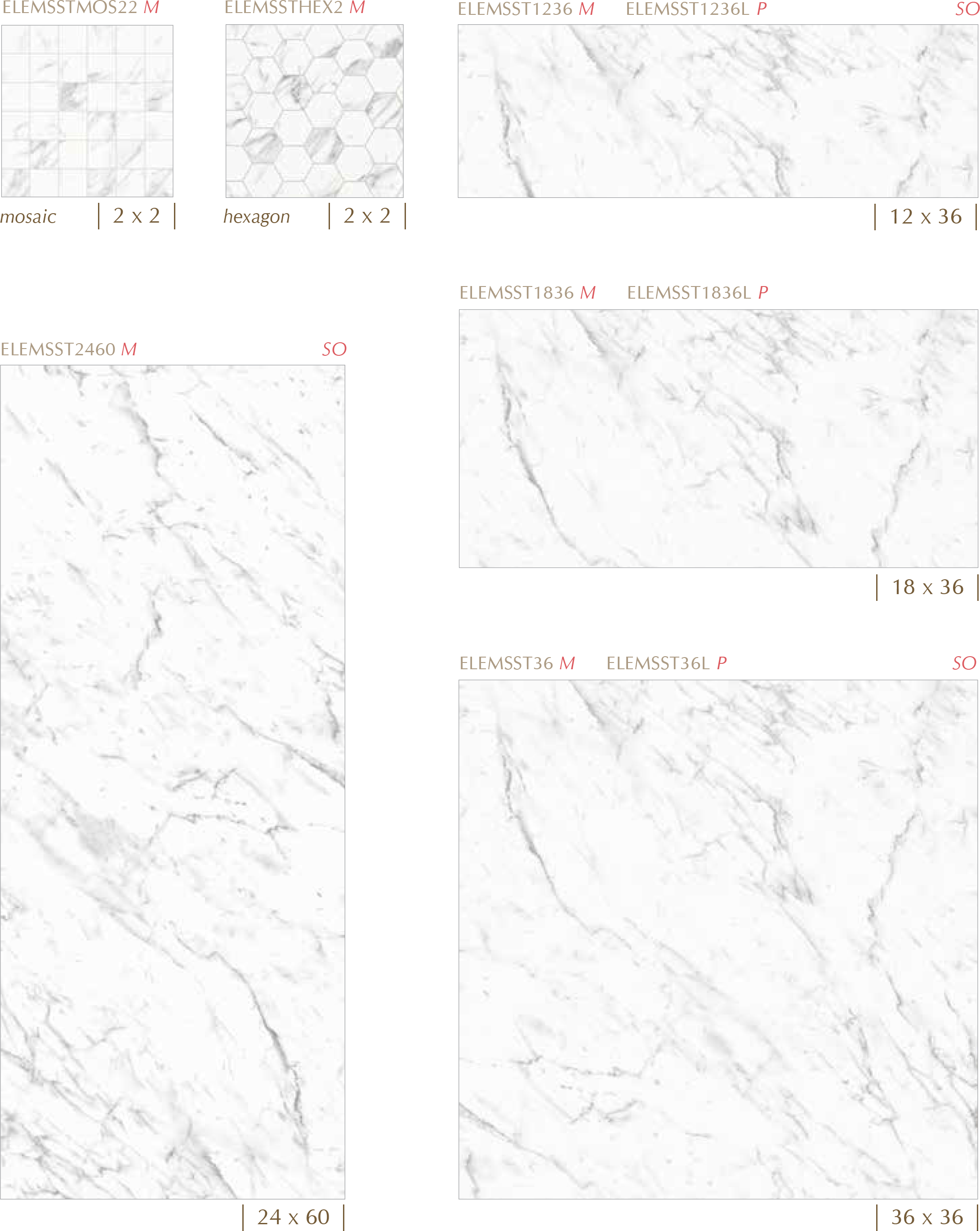 massa 2.pdf 0002 Layer 8 1 - Available Porcelain Marble Tile