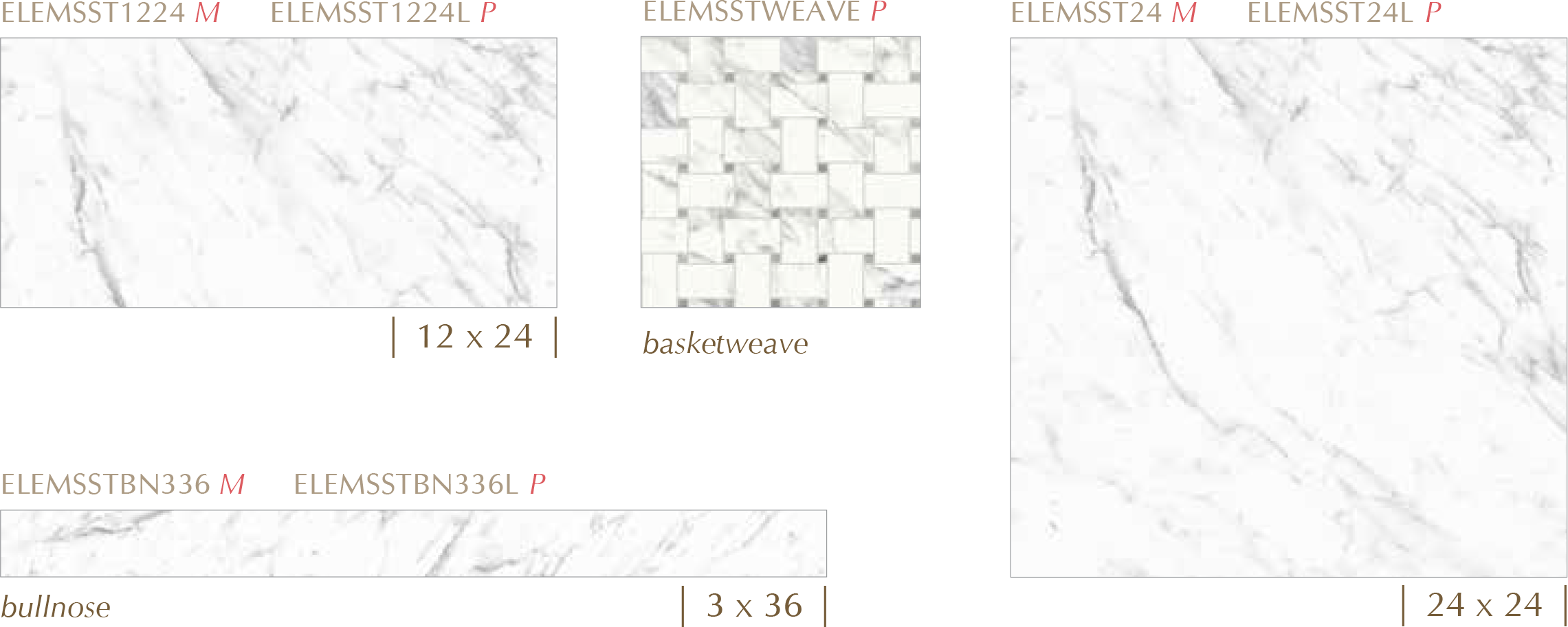 massa 2.pdf 0003 Layer 7 1 - Available Porcelain Marble Tile
