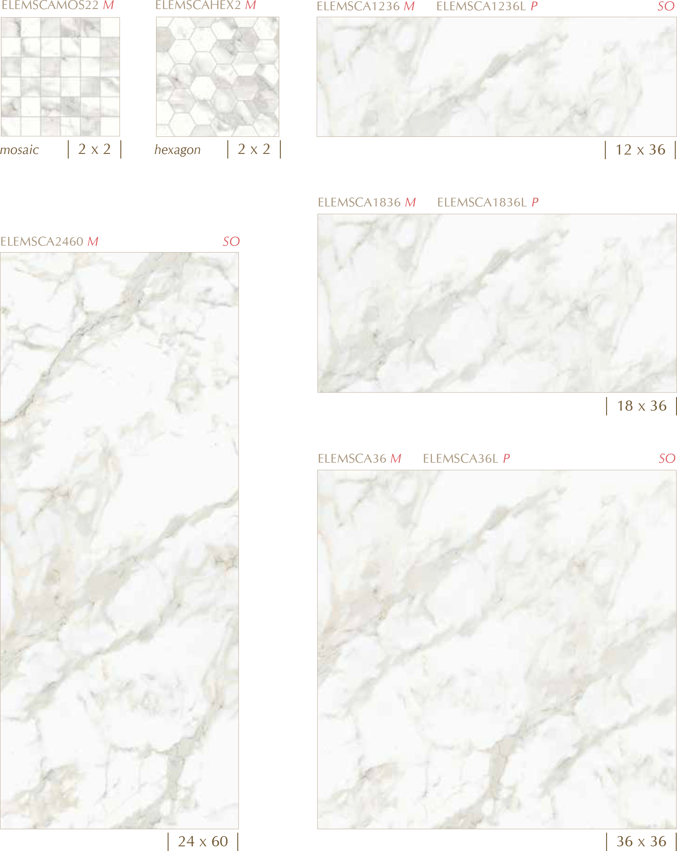 massa 2.pdf 0004 Layer 4 - Available Porcelain Marble Tile