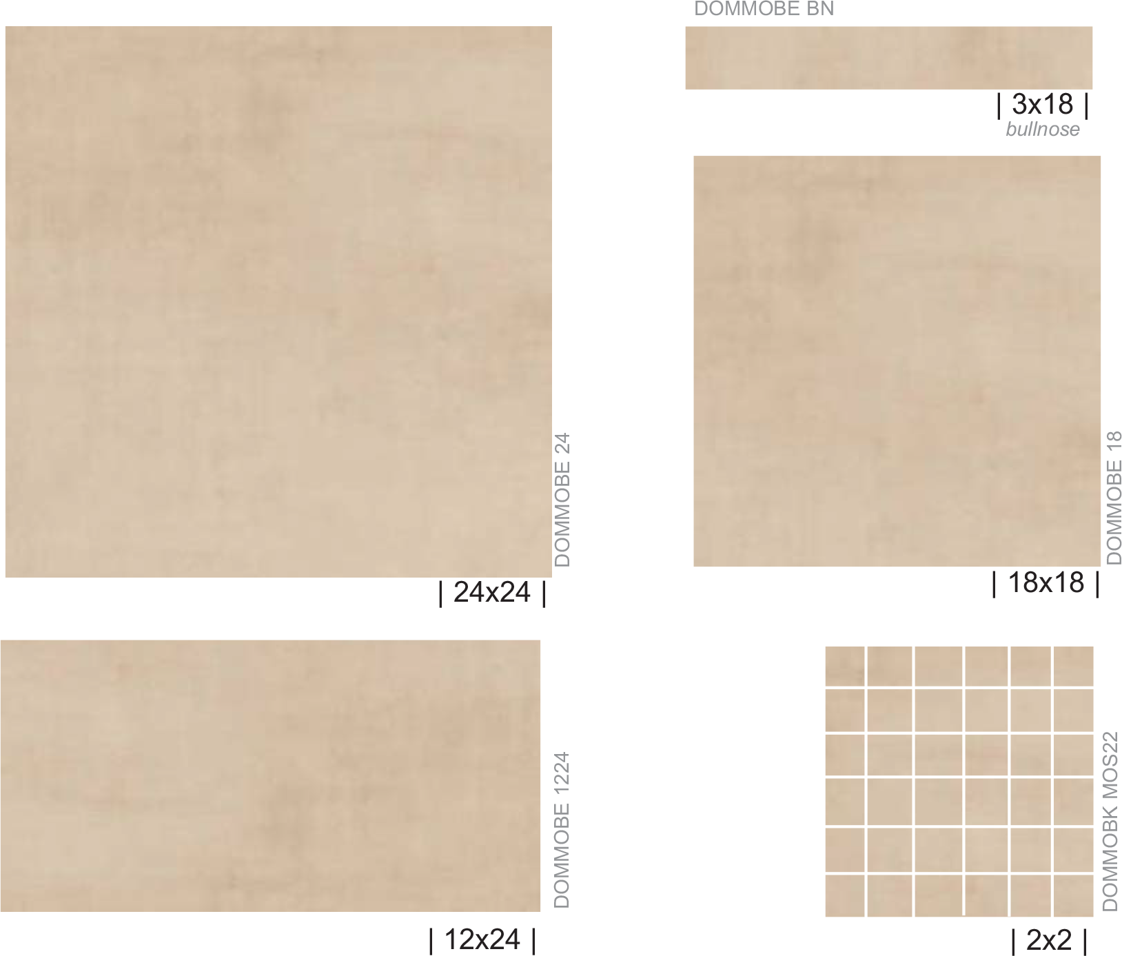 modena 3.pdfLayer 2 - Available Porcelain Cement Tile -
