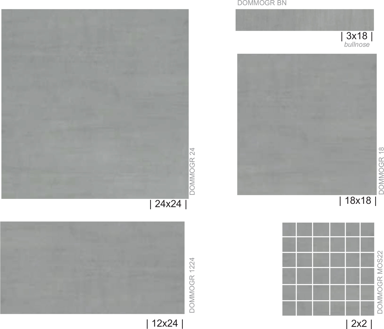 modena 3.pdfLayer 4 - Available Porcelain Cement Tile -
