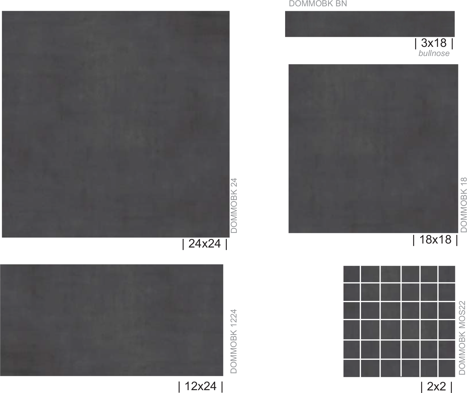 modena 3.pdfLayer 6 - Available Porcelain Cement Tile -