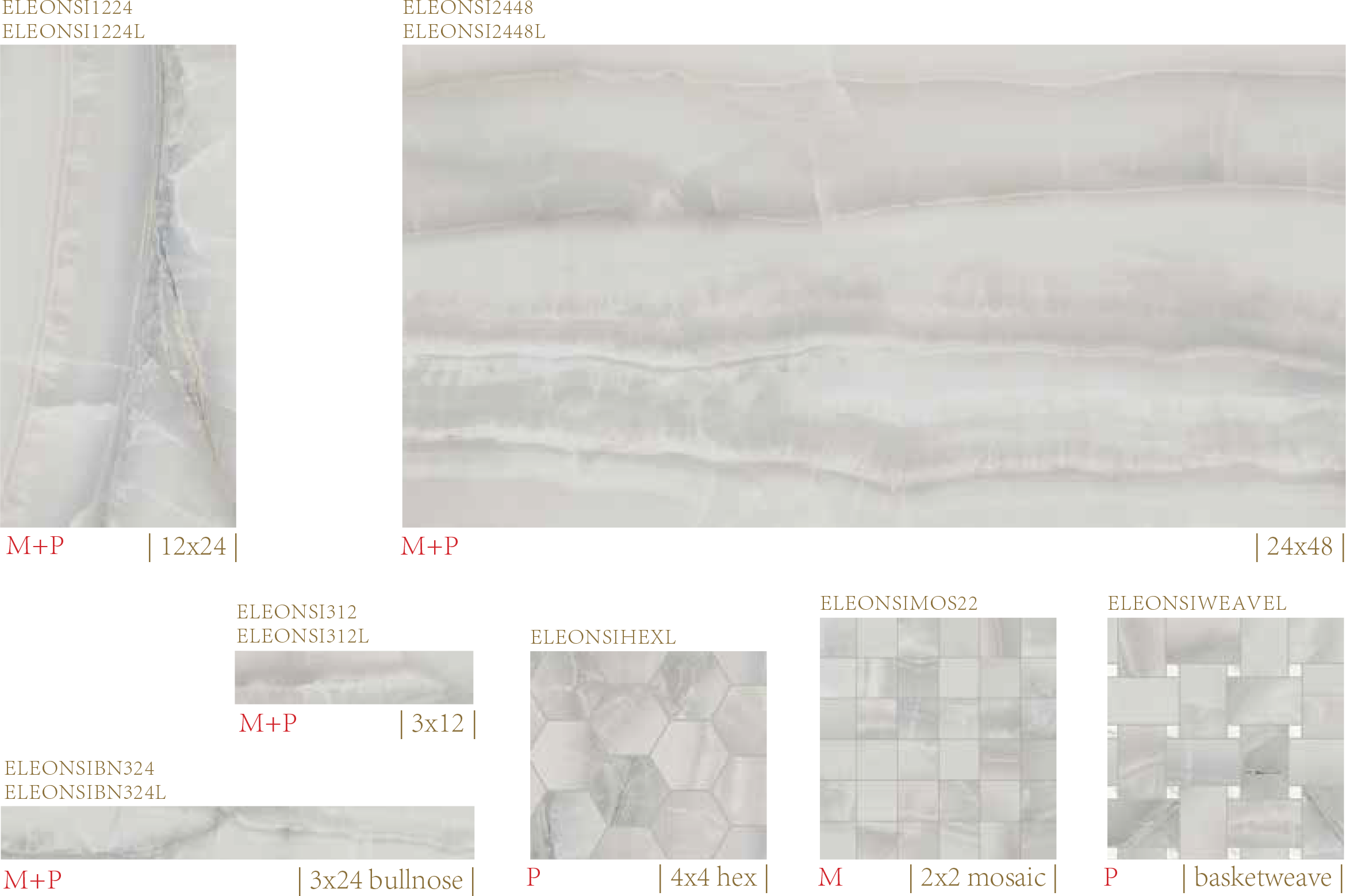 onyx 3.pdf 0001 Layer 3 - Available Porcelain Marble Tile