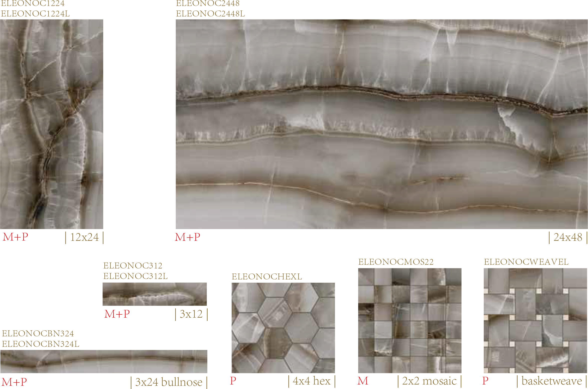 onyx 3.pdf 0002 Layer 2 - Available Porcelain Marble Tile -