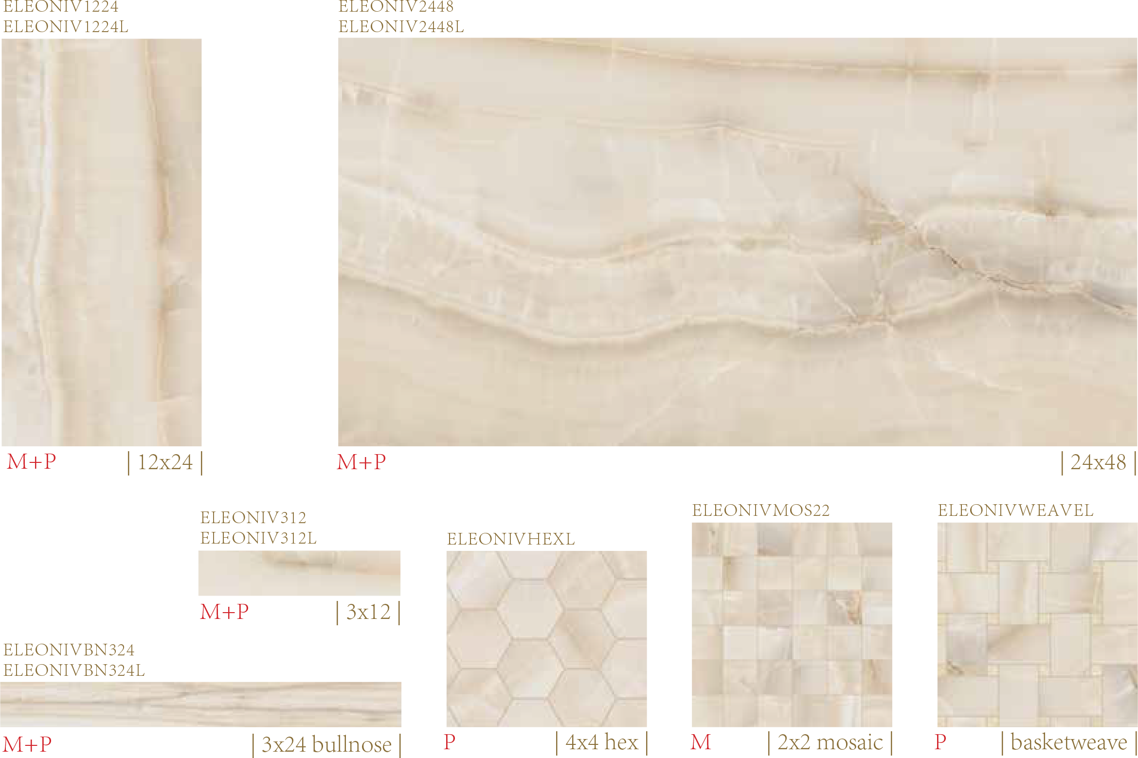onyx 3.pdf 0003 Layer 1 - Available Porcelain Marble Tile -