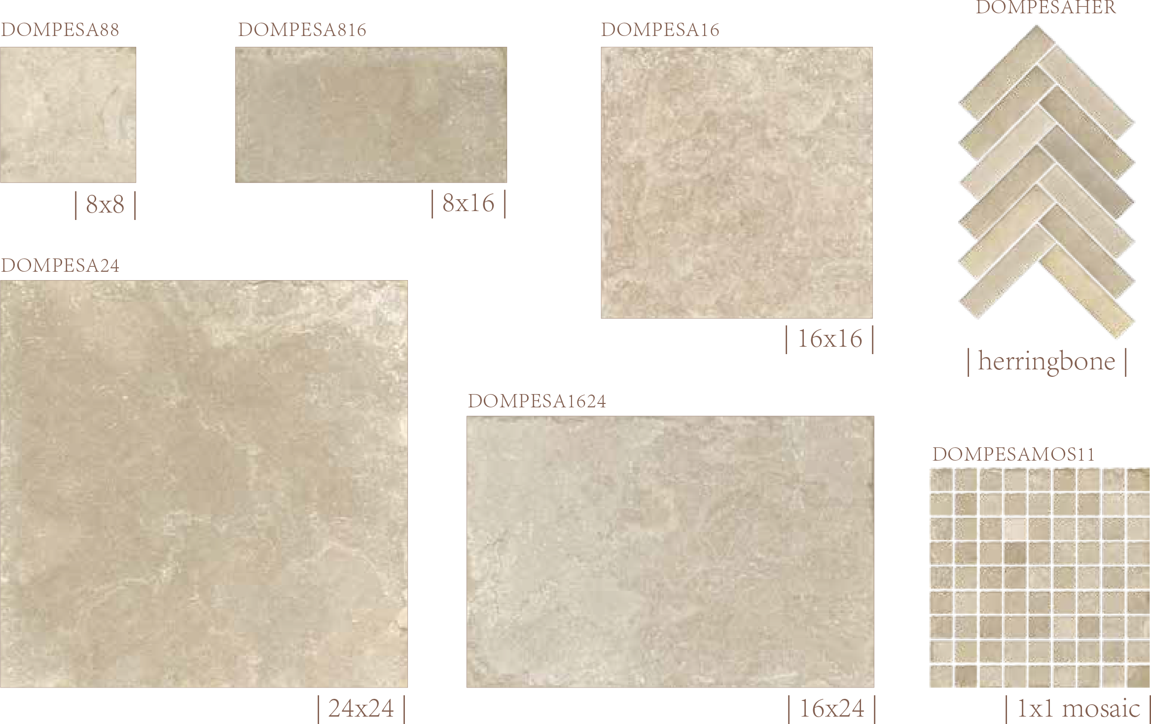 petrastone 3.pdfLayer 4 - Available Porcelain Cement Tile -
