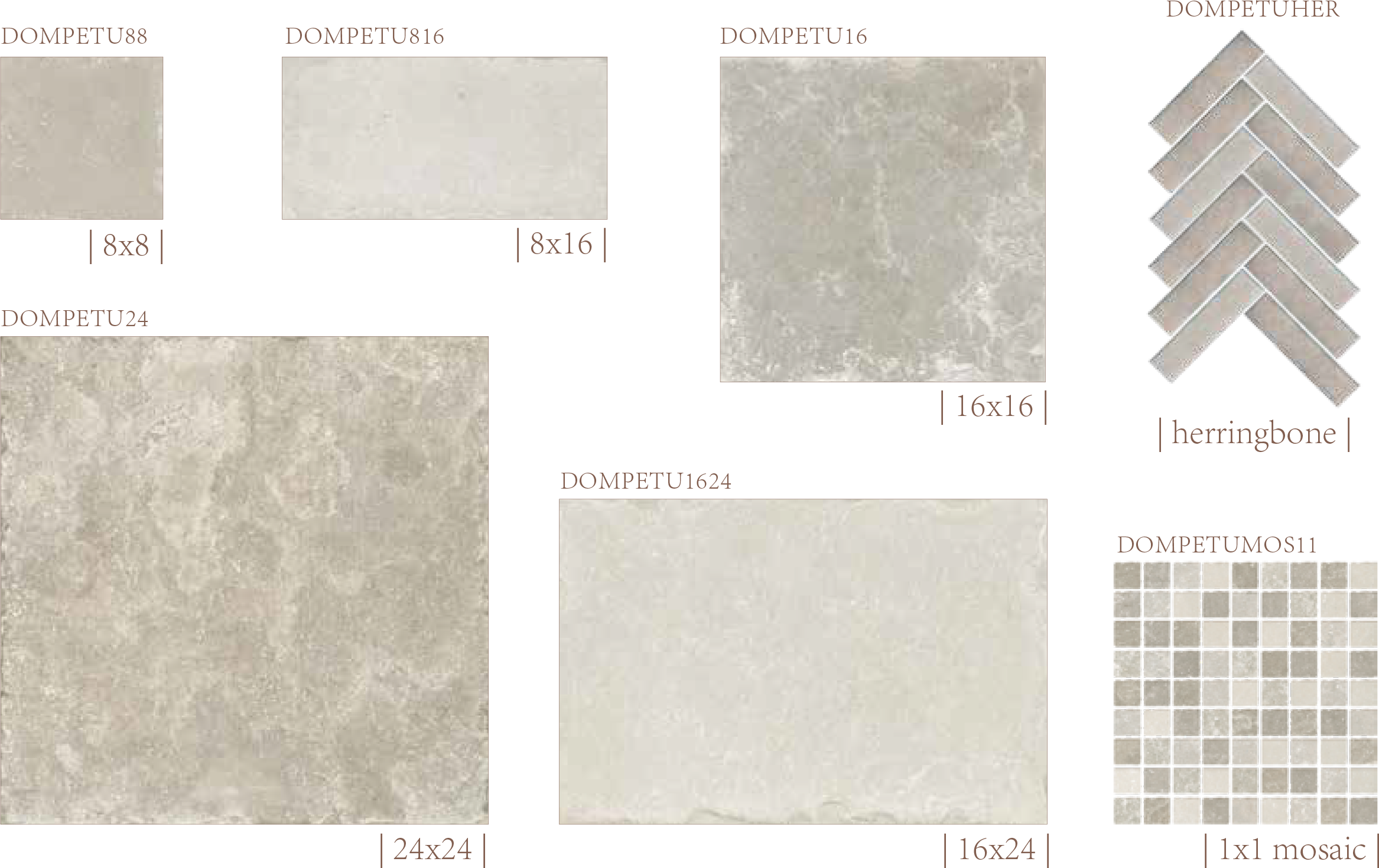 petrastone 3.pdfLayer 5 - Available Porcelain Cement Tile -
