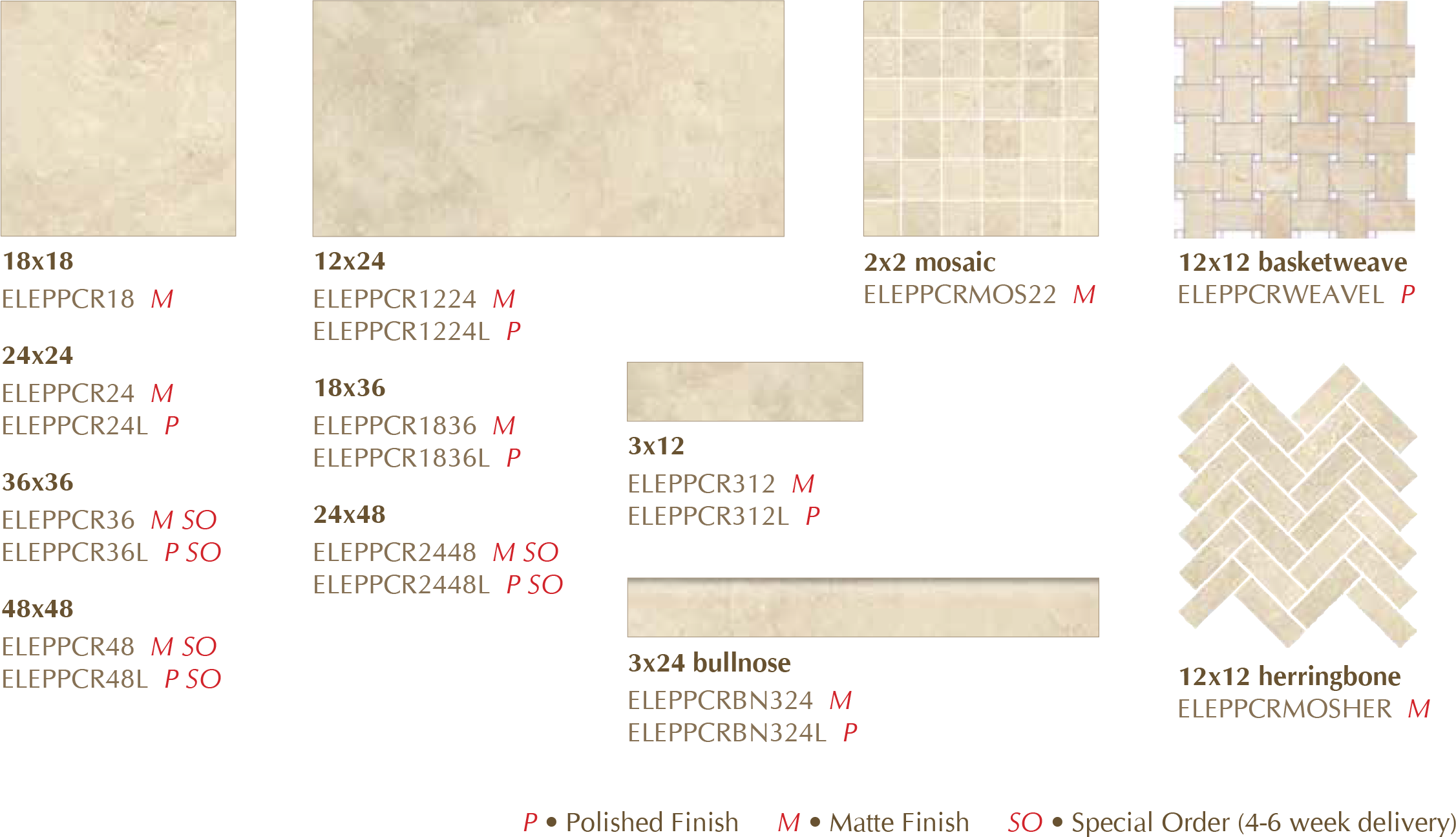 portofino 8.pdf 0001 Layer 8 - Available Porcelain Marble Tile