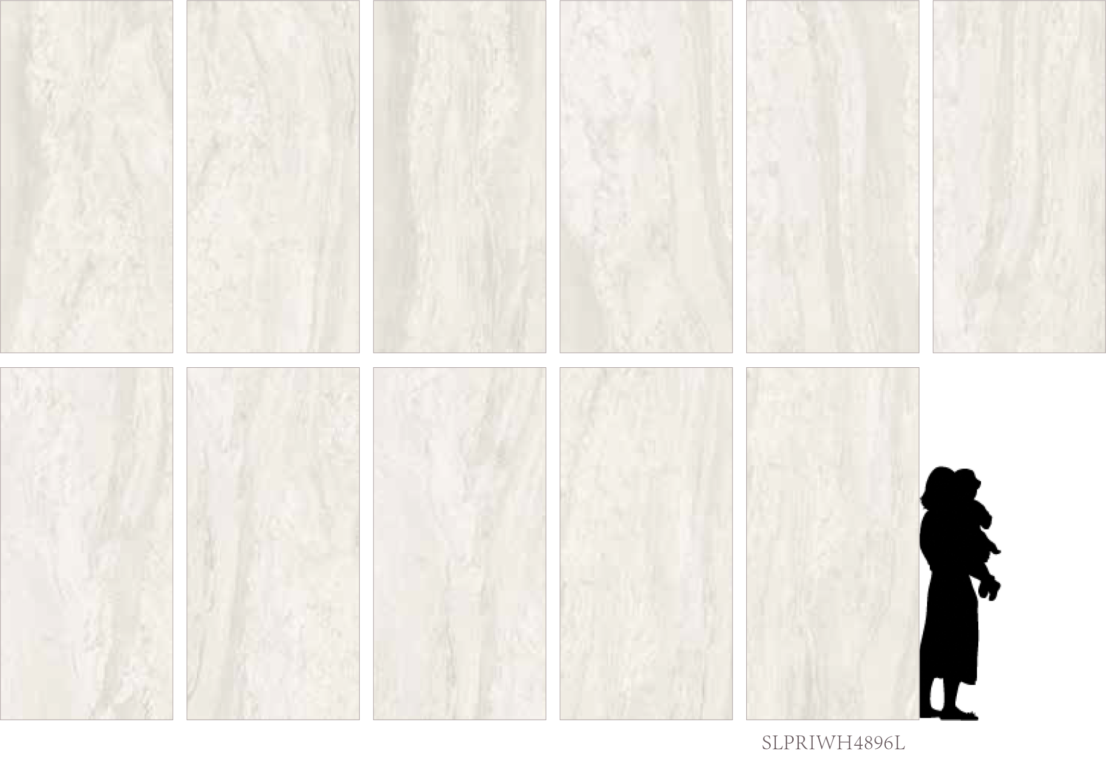 renaissance 3.pdf 0003 Layer 12 - Available Porcelain Marble Tile