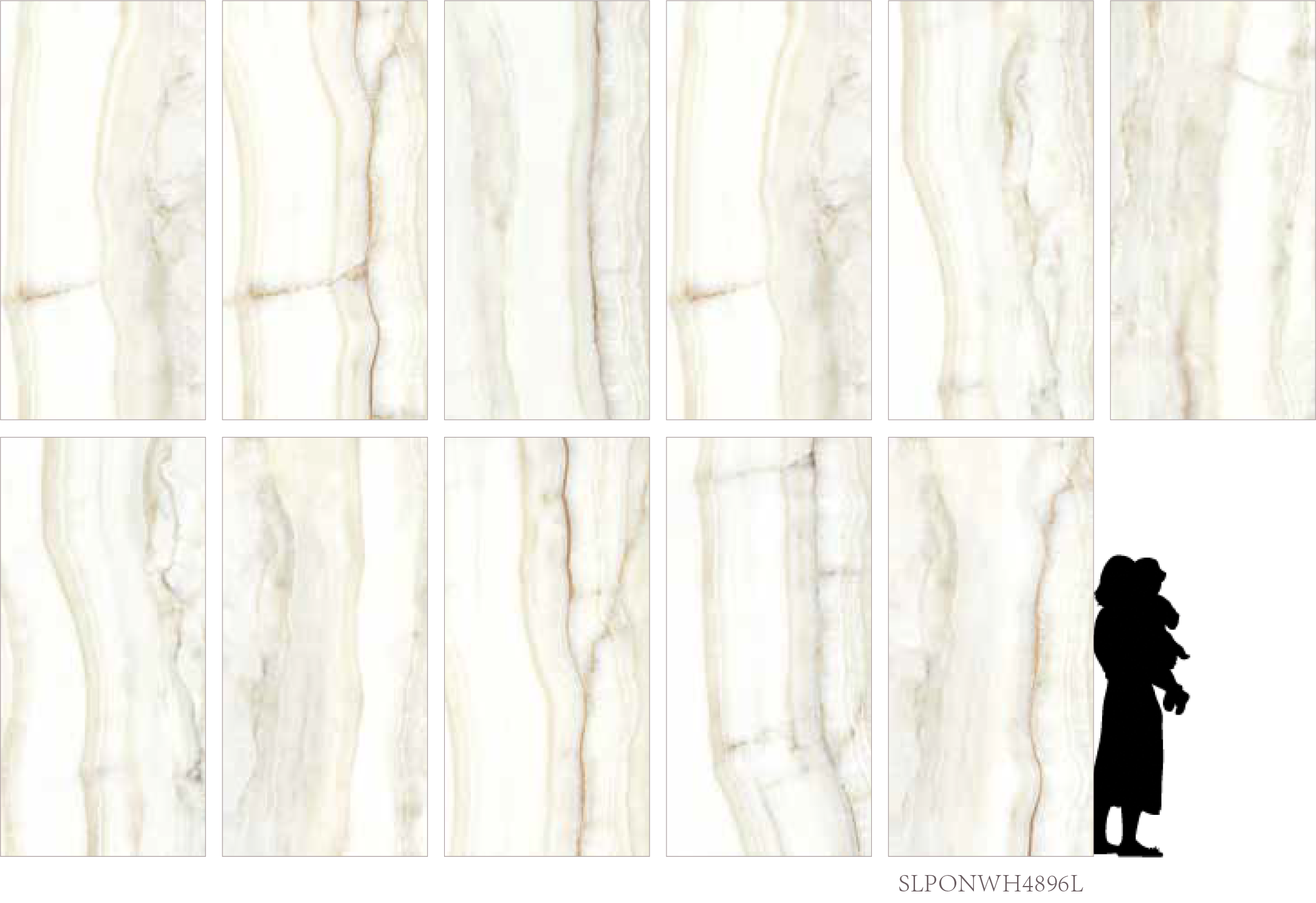 renaissance 3.pdf 0006 Layer 9 - Available Porcelain Marble Tile -