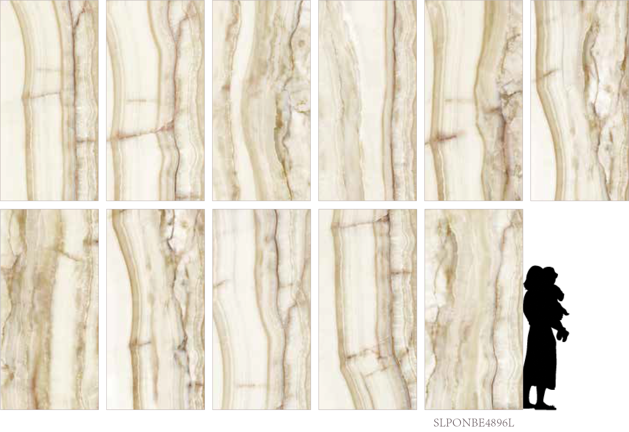 renaissance 3.pdf 0007 Layer 8 - Available Porcelain Marble Tile -