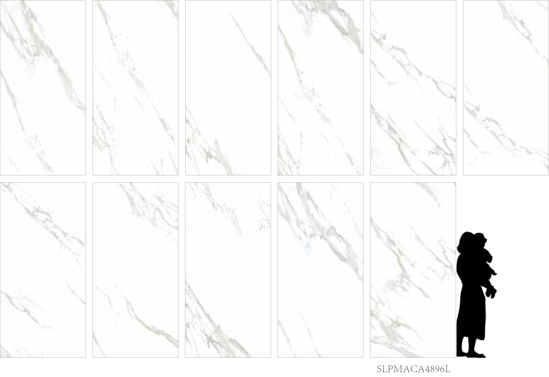 renaissance 3.pdf 0011 Layer 4 - Available Porcelain Marble Tile