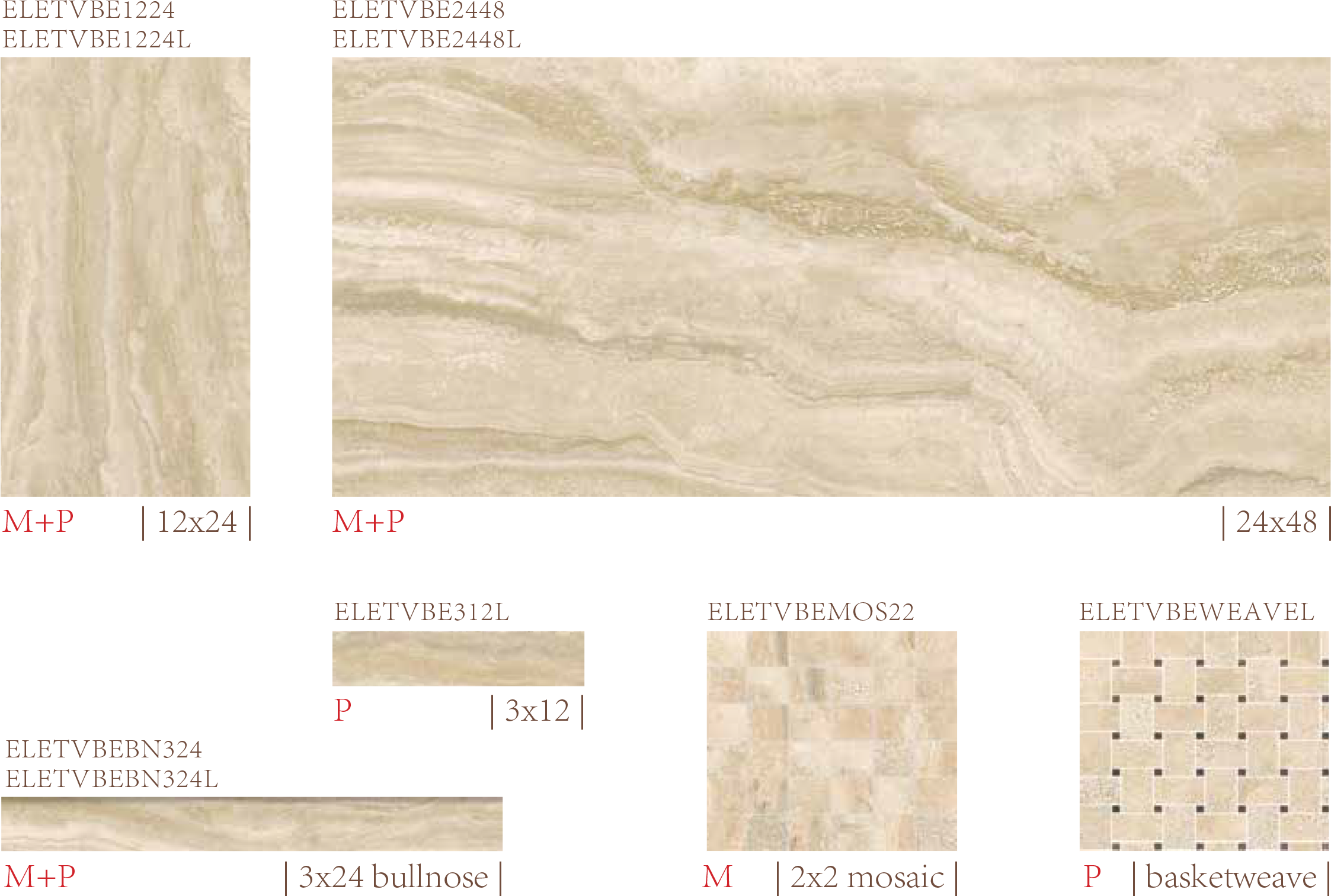 santamagdalena 5.pdfLayer 6 - Available Porcelain Marble Tile -