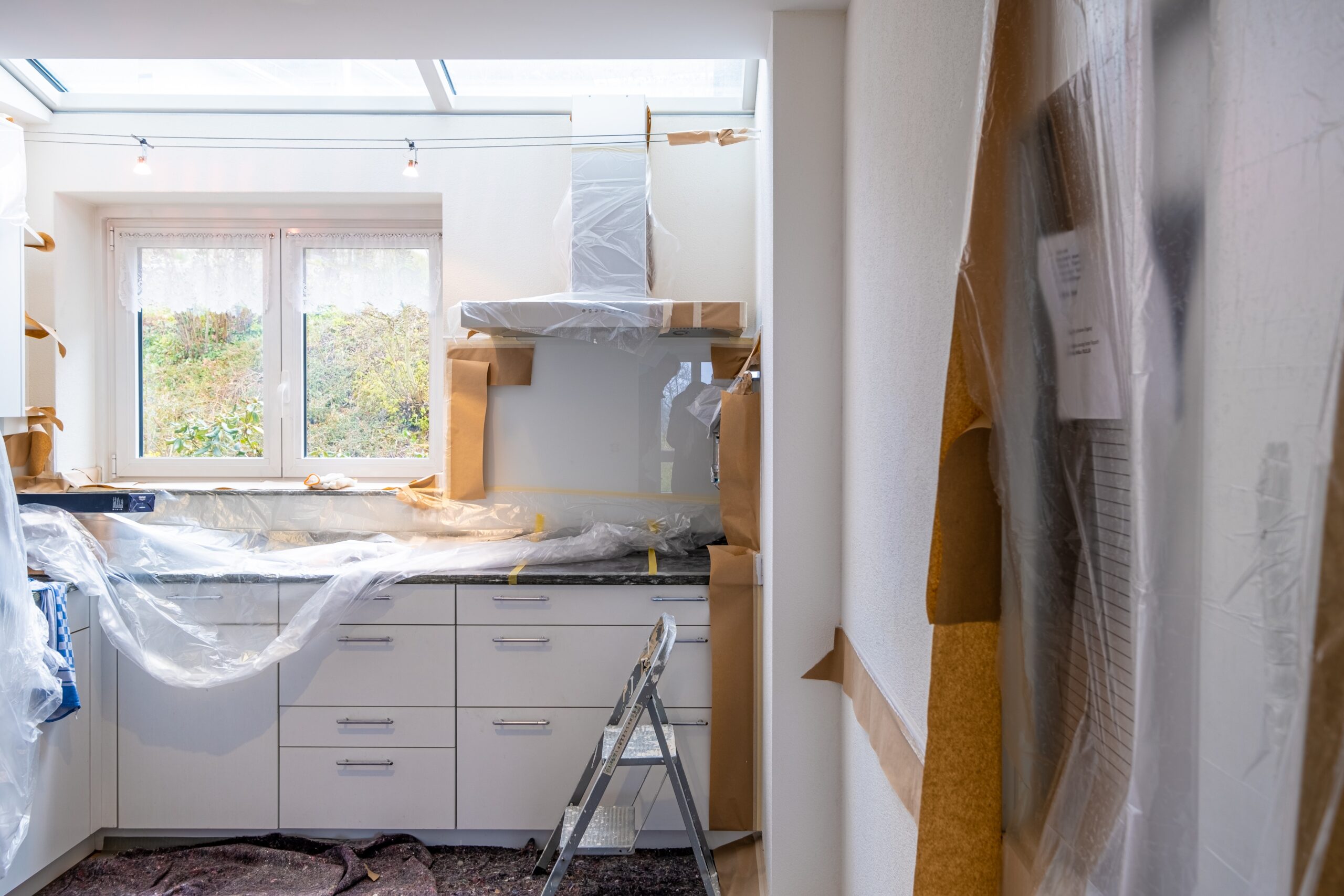 Three Reasons You Should Start Planning Your Home Remodel Today daniela gisin krumsick UqNEbyRQ660 unsplash scaled 1 - Three Reasons You Should Start Planning Your Home Remodel Today