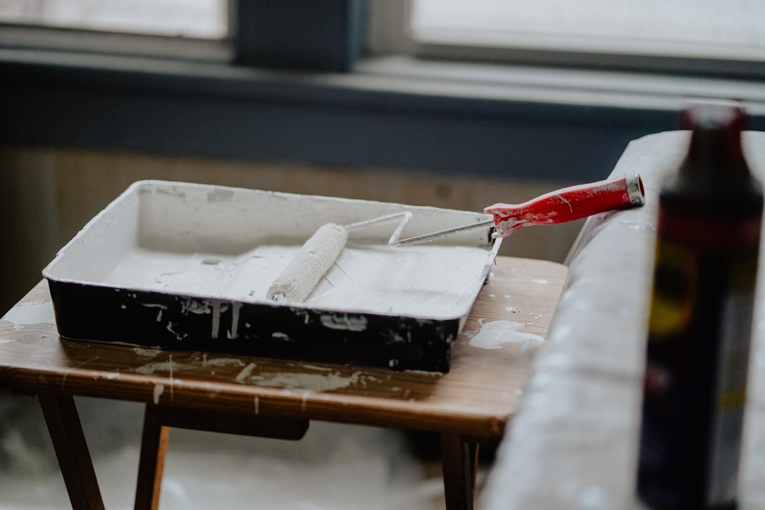 Three Reasons You Should Start Planning Your Home Remodel Today kj styles eQ 8iUrb07g unsplash scaled 1 - Three Reasons You Should Start Planning Your Home Remodel Today