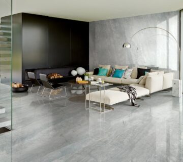 3 360x320 - How Ceramic Tiles Can Add Elegance To Your Living Room Flooring
