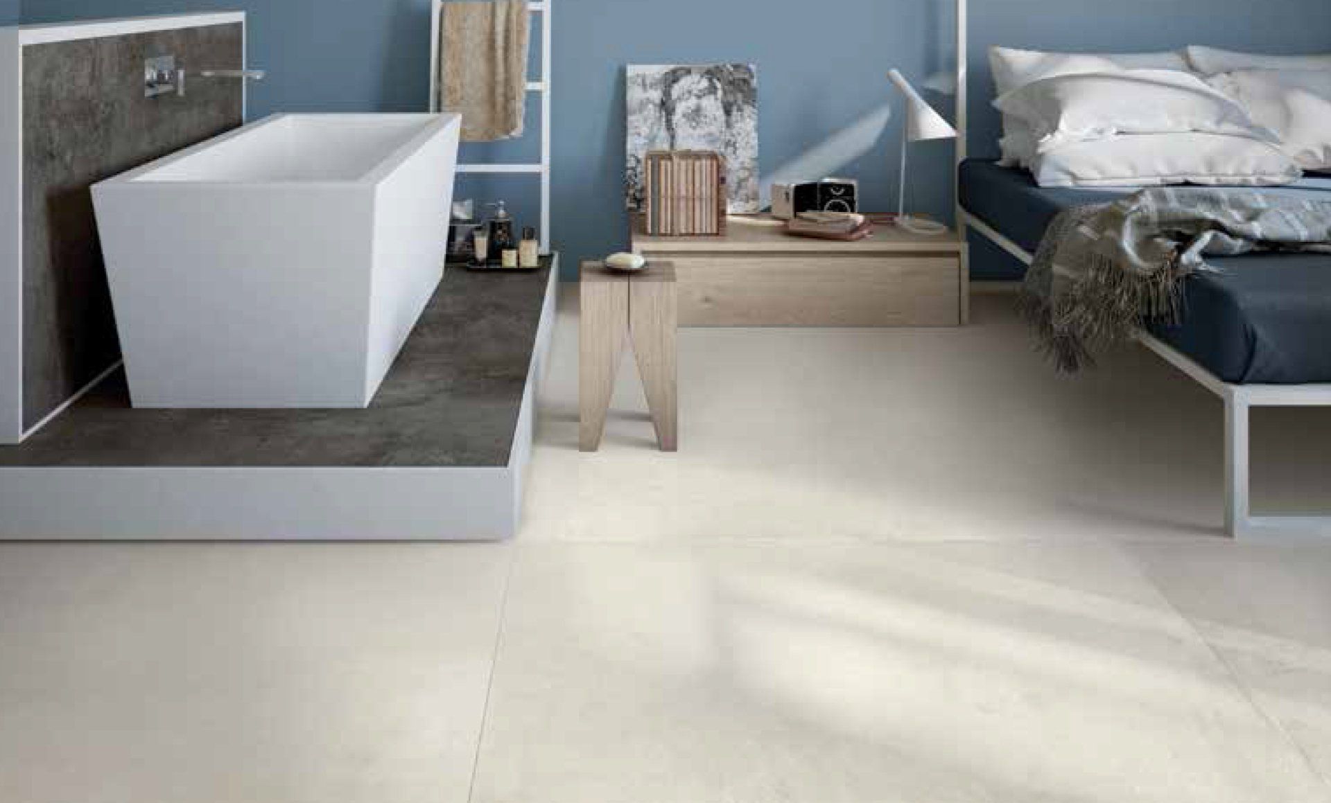 Porcelain Slabs Hero 2880w - Porcelain Slab Tile