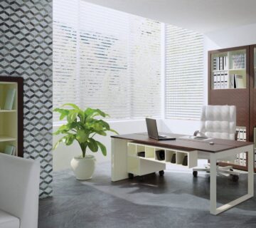 exquisite tile hero mosaic tile 2880w 360x320 - Integrating Custom Blinds and Mosaic Tiles for a Modern Look