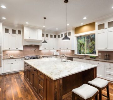 exquisite tile hero video 2880w 360x320 - Tile, Paint & Countertop Pairing Guide