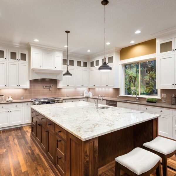 exquisite tile hero video 2880w 600x600 - Home